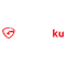 PT.Garuda Produksi Kreatif