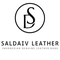 Saldaiv Leather Indonesia