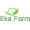 Cv Agro Sukses Abadi