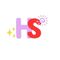 HS Consulting