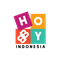 Hobby Indonesia