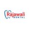 Rajawali Dental Clinic