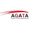 PT Agata Jonle Internasional
