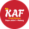 KAF Fried Chicken