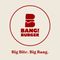 BANG! Burger