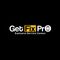Get Fix Pro Exclusive Servis Center