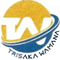 CV Trisaka Wamana