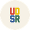 Usaha Digital Samber Rejeki
