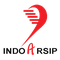 PT Putraduta Buanasentosa (Indoarsip)