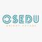 OSEDU BRIGHT FUTURE