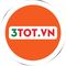 CÔNG TY TNHH ĐẦU TƯ 3 TỐT