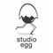 Studio Egg Bali