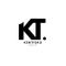 PT KENTFORD GROUP INDONESIA