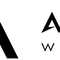 Apex Works