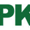 PT Pupuk Kelapa Sawit (PKSJ Group)