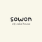Sowon Cake House
