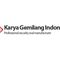 PT Karya Gemilang Indonusa