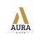 AURA CCTV