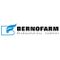 Pt Bernofarm