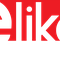 ELIKA AUTOMOTIVE PERFORMANCE