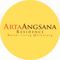 ARTAANGSANA RESIDENCE