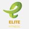 Elite Fitness Malang