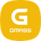 GMASS HR SOLUTIONS