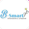 Bimbel B-Smart