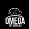 Omega Aquatic Indonesia
