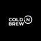 Cold 'N Brew