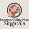 Samsam Guling Ncan Singaraja