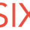 iSIXi PTE LTD