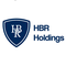 Công ty cổ phần đầu tư HBR Holdings