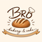 BRO BAKERY & CAKE