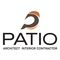 Patio Livity