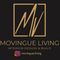 PT MOVINGUE MULTI KREASINDO