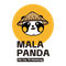 CÔNG TY TNHH MALAPANDA
