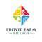 Provit Farm Village