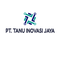 PT Tanu Inovasi Jaya (Gadgetnio Group)