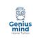 Genius Mind Home Tuition LLP