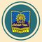 SD Muhammadiyah 18 Surabaya