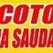 Coto Dua Saudara Cabang Ambon