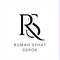 Rumah Sehat Depok