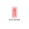 Resto Kha Ming