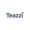 Teazzi Gading Serpong