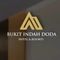 Bukit Indah Doda Hotel & Resorts