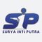 Yamaha SIP A.Yani Banyuwangi