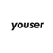 Youser