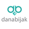 Danabijak