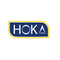 HOKA Indonesia